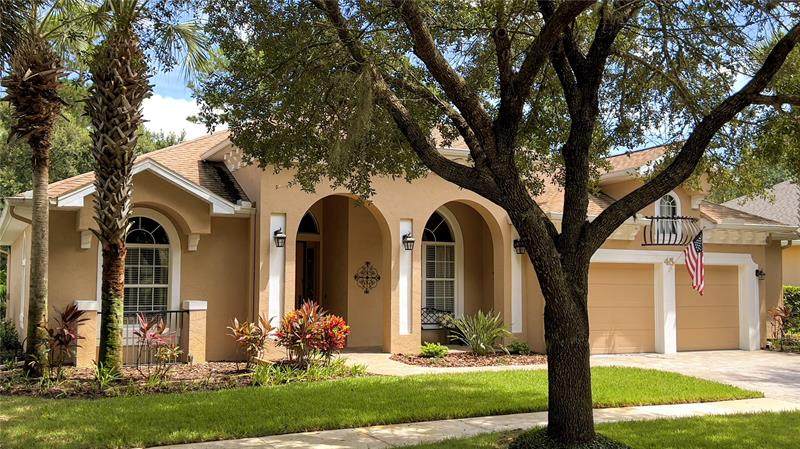45 Riverbend Drive - Photo 1
