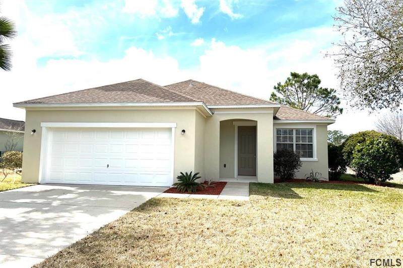 20 Angela Drive - Photo 1