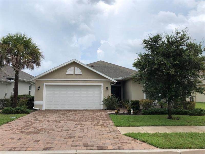 116 Park Place Circle - Photo 1