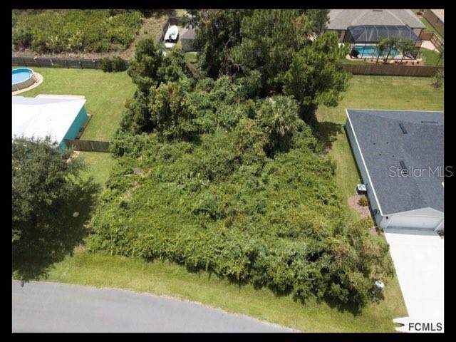 25 Bud Shire Lane - Photo 1