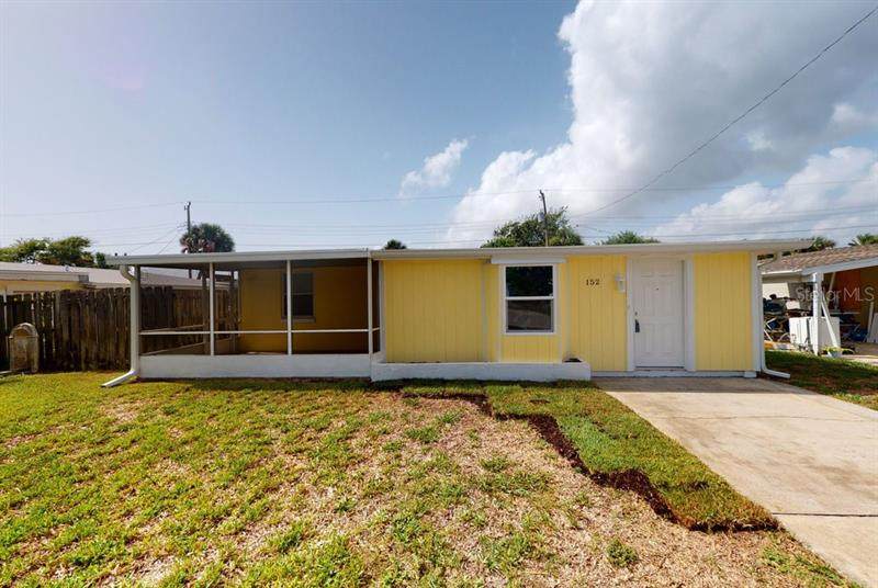 152 Roberta Road - Photo 1
