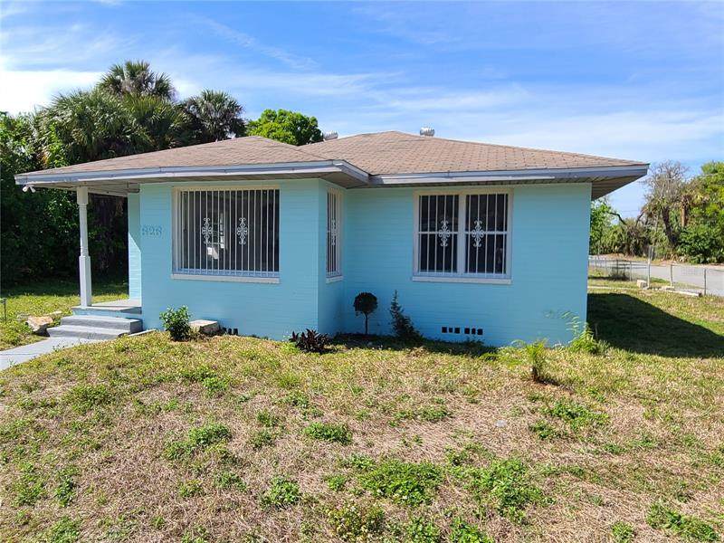 626 Magnolia Avenue - Photo 1