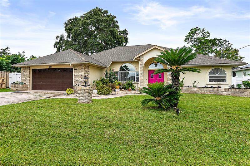 6 Westrobin Lane - Photo 1