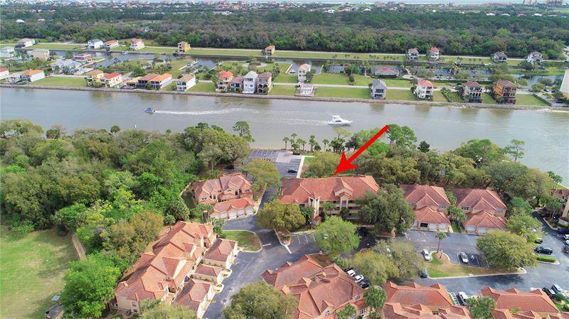 100 Rivers Edge Lane - Photo 1