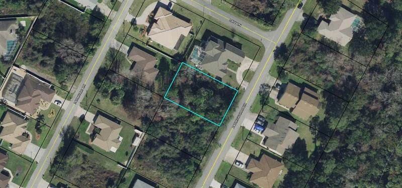 45 Farmsworth Drive - Photo 1