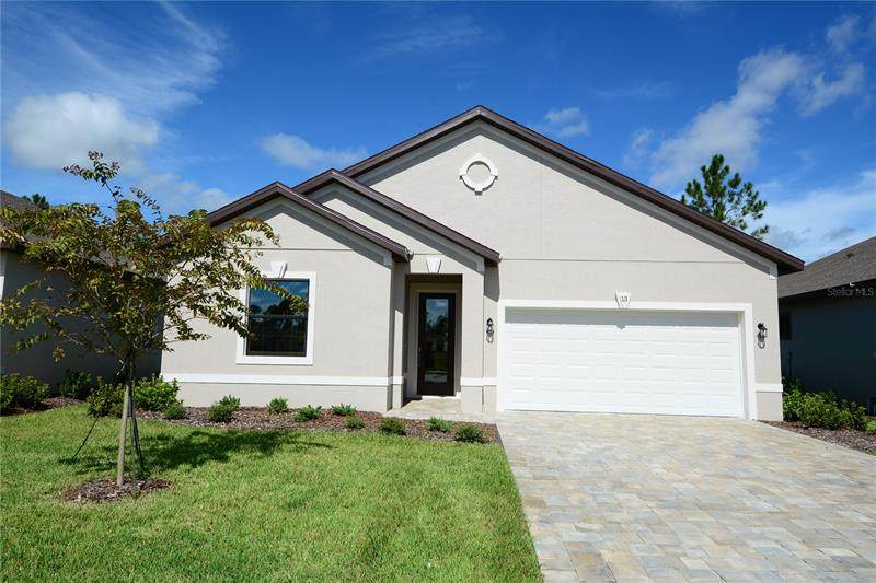 13 Green Circle - Photo 1