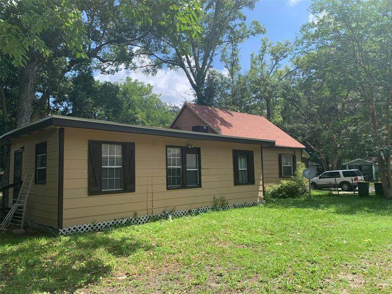 224 Spring Street - Photo 1