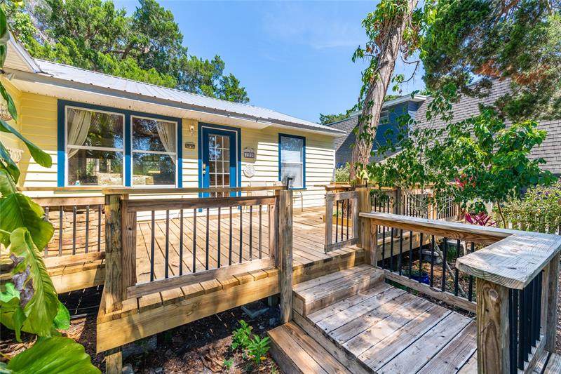 129 Ferdinand Avenue - Photo 1