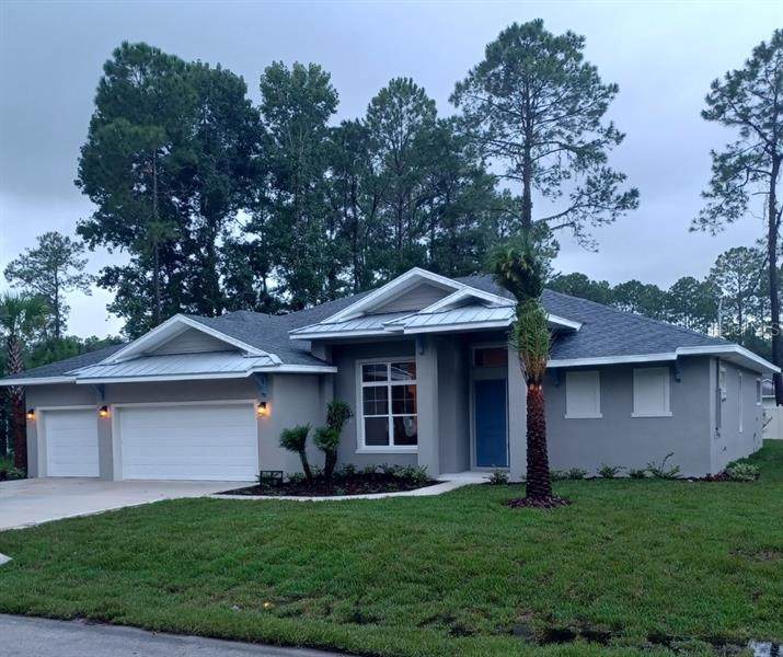 11 Woodstone Lane - Photo 1