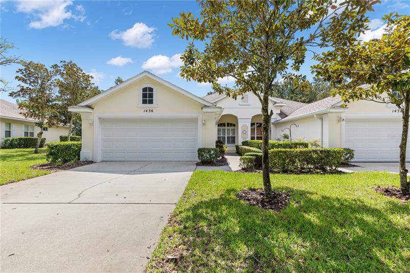 1436 Carlow Circle - Photo 1