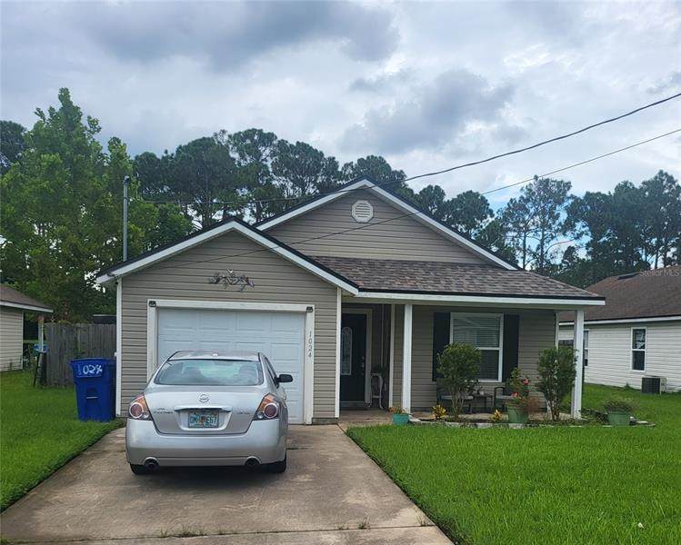 1024 Lee Street - Photo 1