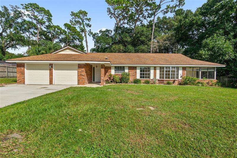 491 Blackwood Avenue - Photo 1