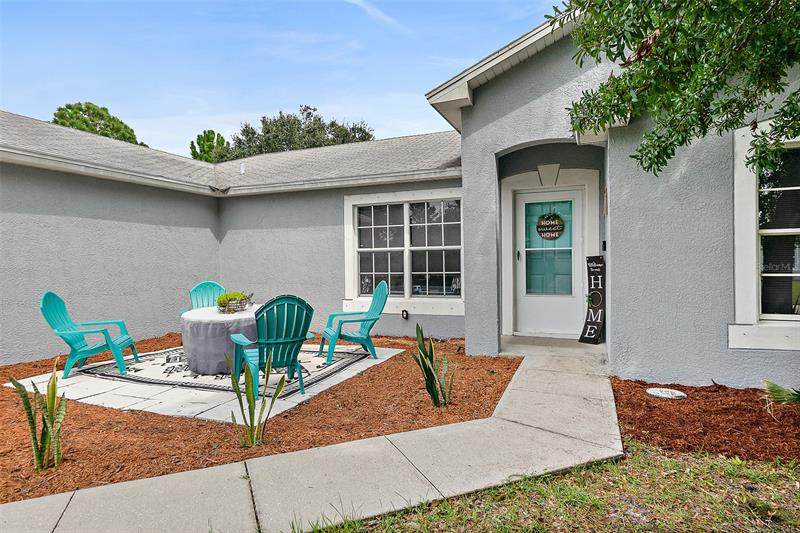 13 Flanders Lane - Photo 1