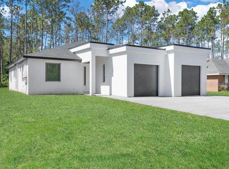 15 Regent Lane - Photo 1