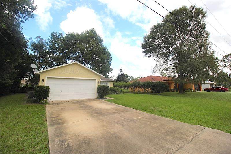 7 Pillory Lane - Photo 1
