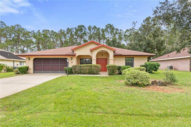 49 Wellshire Lane - Photo 1