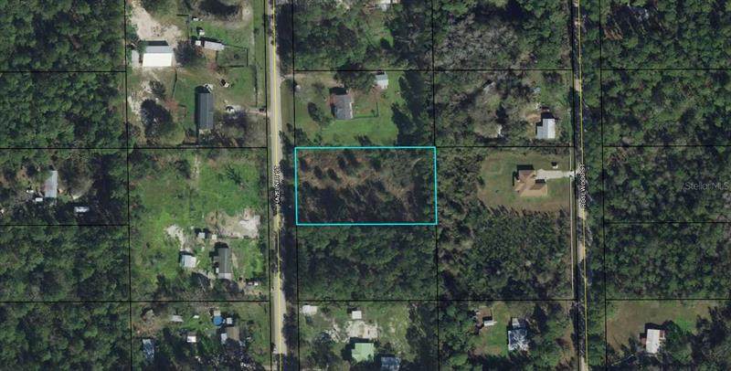 1225 Hazelnut Street - Photo 1