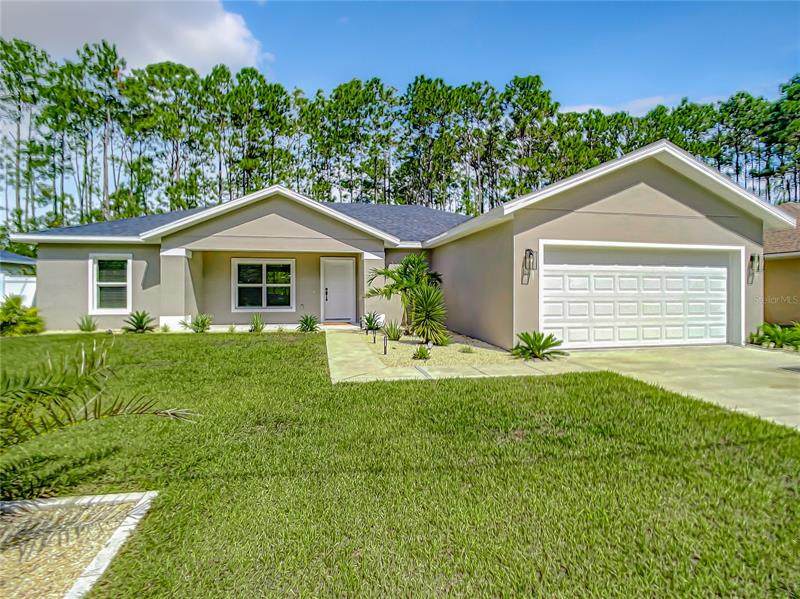94 Ryan Drive - Photo 1