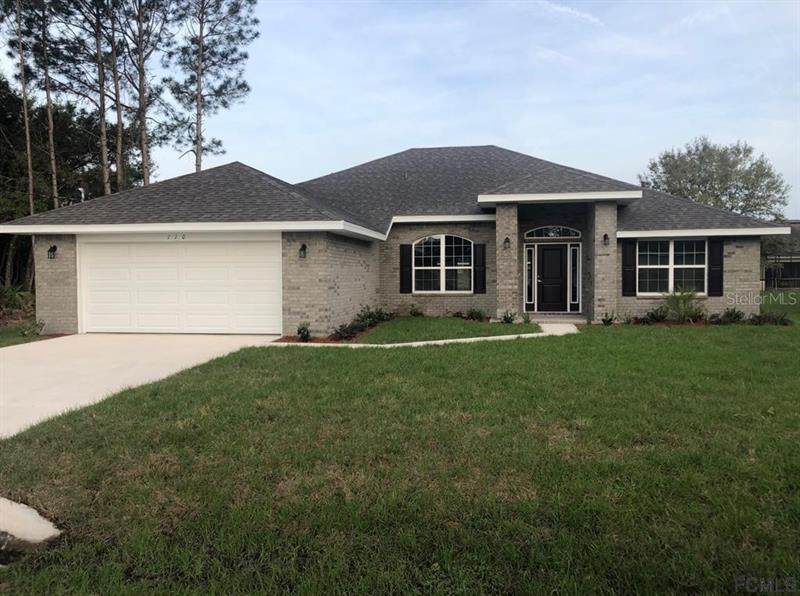 211 Lagoon Mist Ct. - Photo 1