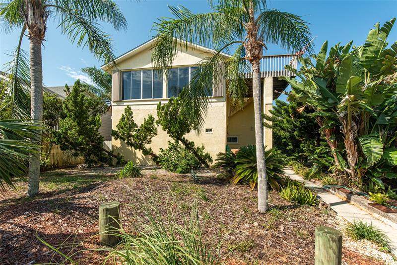 5085 Medoras Avenue - Photo 1