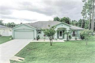 55 Ethan Allen Drive - Photo 1