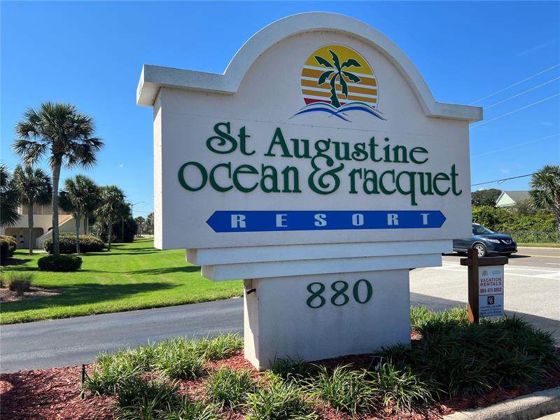 880 A1a Beach Boulevard - Photo 1