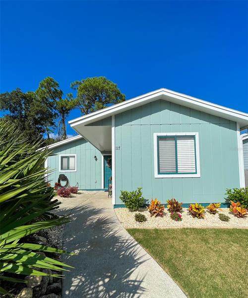 117 Oak Lane - Photo 1