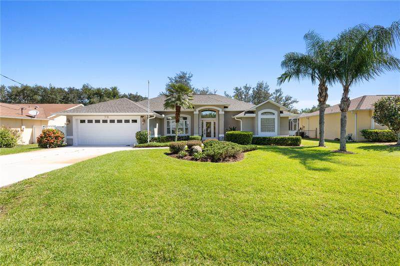 78 Frontier Drive - Photo 1