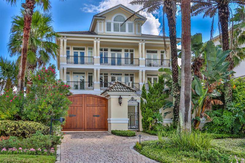 85 Calle Del Sur - Photo 1