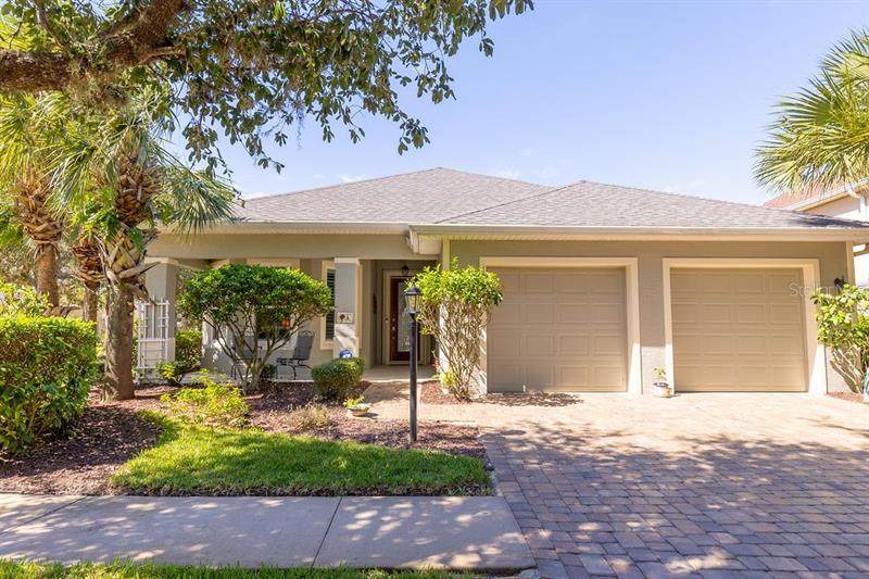 87 Southlake Drive - Photo 1
