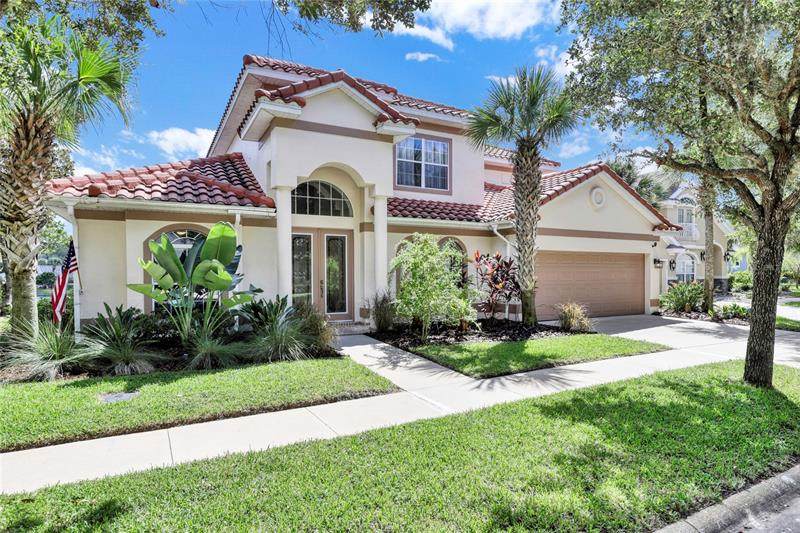 15 Sandpiper Court - Photo 1