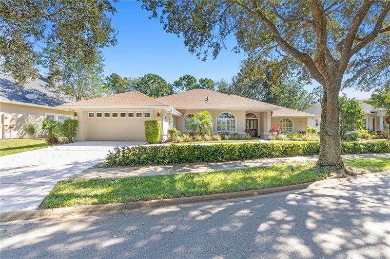 3 Ibis Ct S - Photo 1