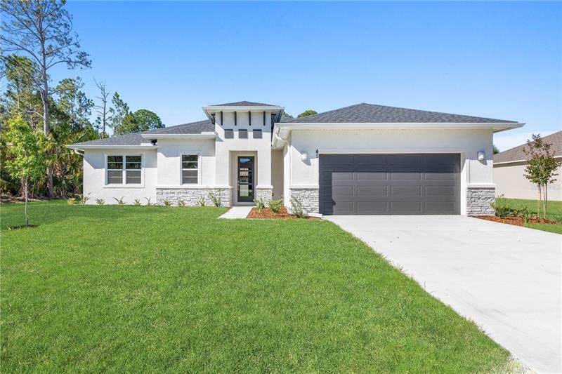 20 Pinto Lane - Photo 1