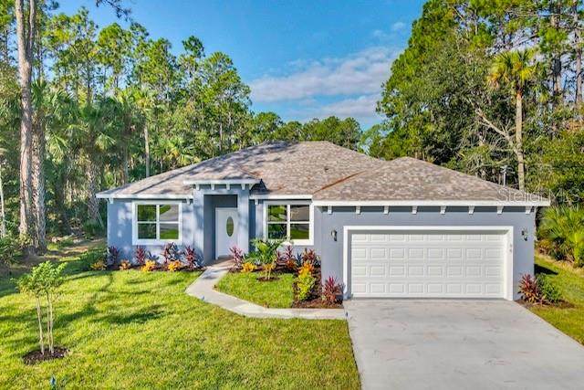 96 Port Royal Drive - Photo 1