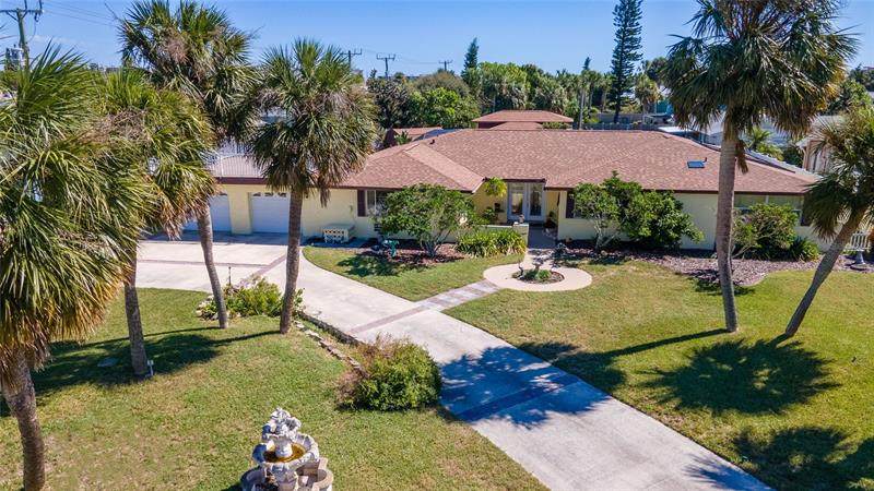 2587 John Anderson Drive - Photo 1