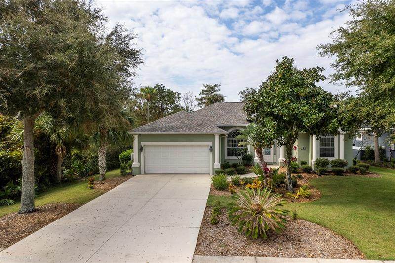 282 Riverwalk Drive - Photo 1
