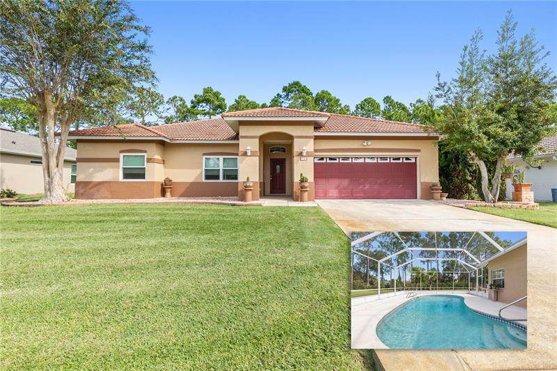 18 Fayy Lane - Photo 1