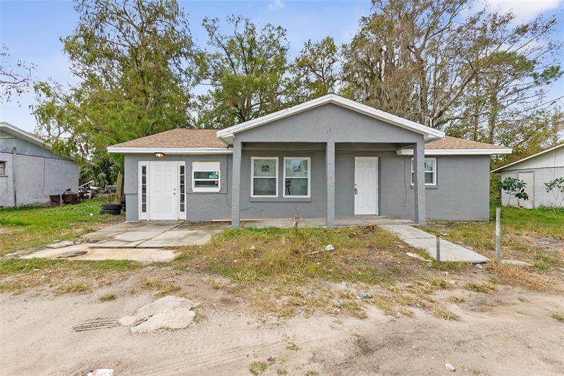 407 Anderson Street - Photo 1