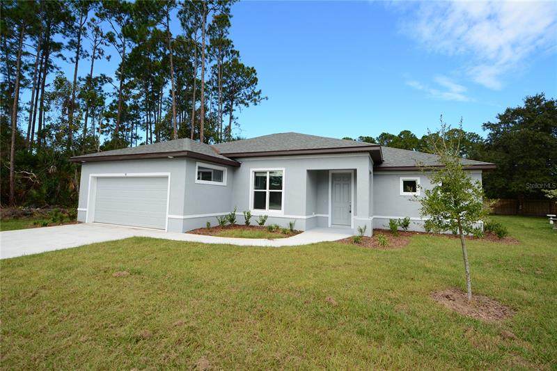 47 Bainbridge Lane - Photo 1