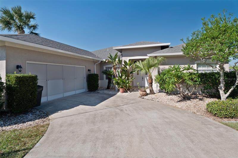 29 Coconut Court - Photo 1