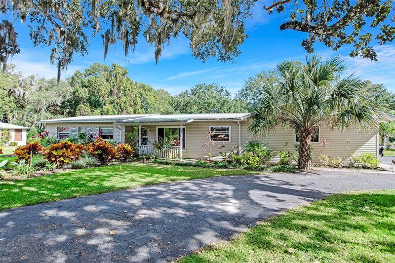 415 Prospect Street - Photo 1