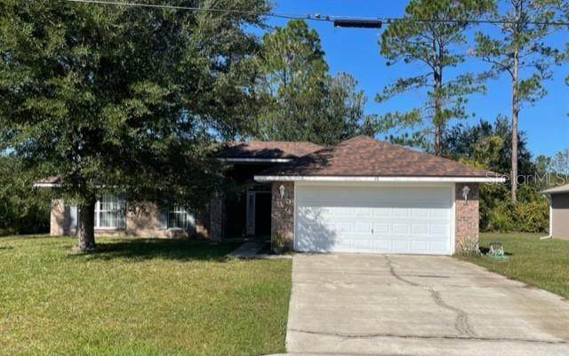 48 Renworth Lane - Photo 1