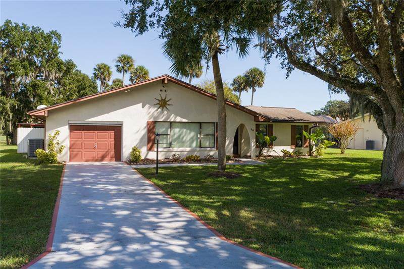 56 Courtney Place - Photo 1