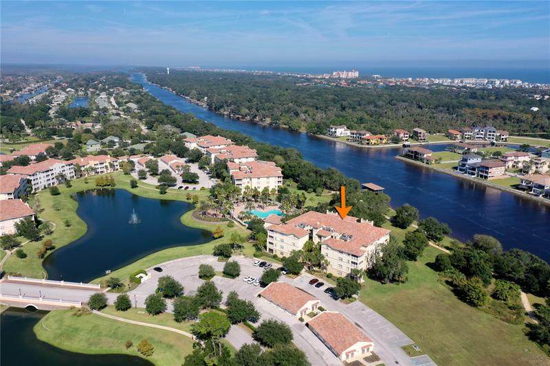 115 Riverview Bend - Photo 1