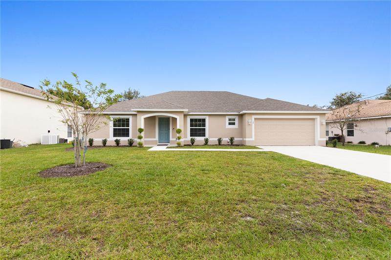 12 Farver Lane - Photo 1
