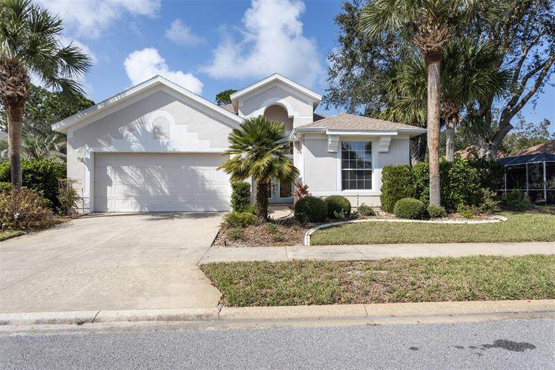 6 Shinnecock Drive - Photo 1