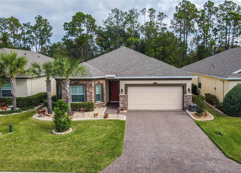 29 Park Place Circle - Photo 1