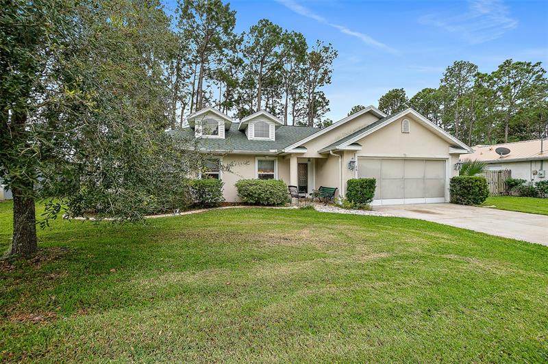 48 Bird Of Paradise Drive - Photo 1