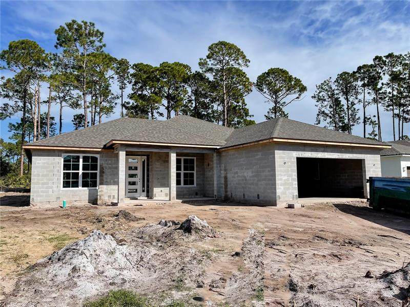 28 Fenhill Lane - Photo 1