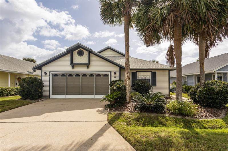 18 Medford Drive - Photo 1